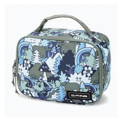 Torba termiczna Dakine Lunch Box 5 l whimsical forest
