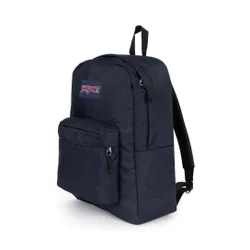 Школьный рюкзак SuperBreak One JanSport-navy