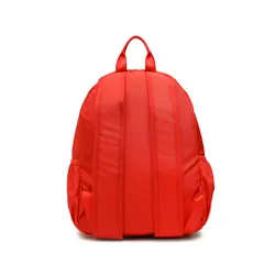 Tommy Hilfiger Tommy logo Rucsac Au0au01551 XM9