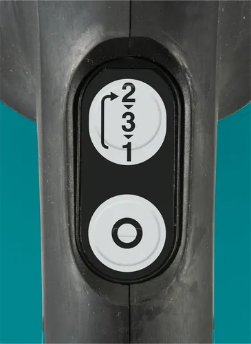 Пылесос MAKITA DCL282FZ