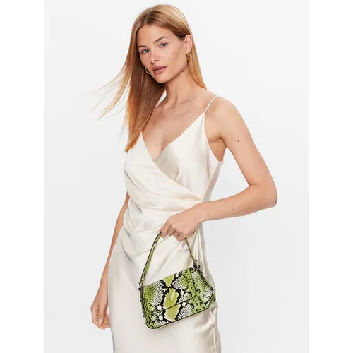 Guess Desideria Bag (kg) Mini Genti HWKG87 43780 KIW