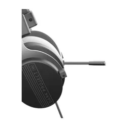 Dark Project One VEXO Wired Grey