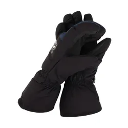 Rękawice narciarskie męskie Rossignol Perf dark navy