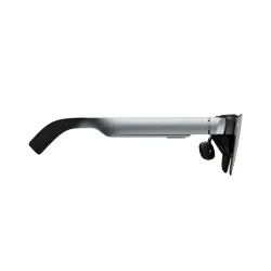 Okulary AR RayNeo Air 3s