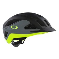 Kask rowerowy OAKLEY ARO3 All Road