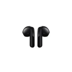 Słuchawki bezprzewodowe Xiaomi Redmi Buds 6 Active Douszne Bluetooth 5.4 Czarny