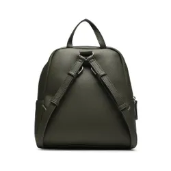 Valentino Rece Re Vbs7ar04 Militare Rucsac