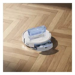 Robot sprzątający XIAOMI Vacuum S40 Pro