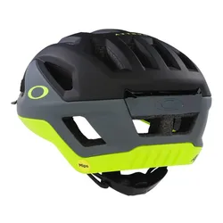 Kask rowerowy OAKLEY ARO3 All Road