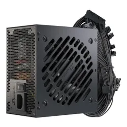 Zasilacz SEASONIC Core BC-750 750W 80 Plus Bronze ATX3.1