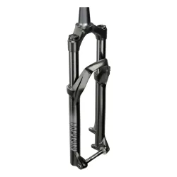 Amortyzator Rock Shox Recon Silver RL 29" Boost