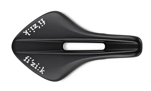 Siodełko FIZIK Transiro Aeris R3 SD