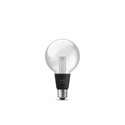 Żarówka LED Philips Hue White and Colour Ambiance G95 E27