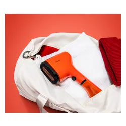 Parownica do ubrań (Steamer) TEFAL Pure Pop DT2022