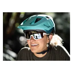 Kask rowerowy LAZER Finch KinetiCore