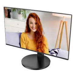 Monitor AOC 24B3CF2 23,8" Full HD IPS 100Hz 1ms MPRT