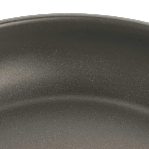 ZWILLING SIMPLIFY Patelnia płytka 28 cm