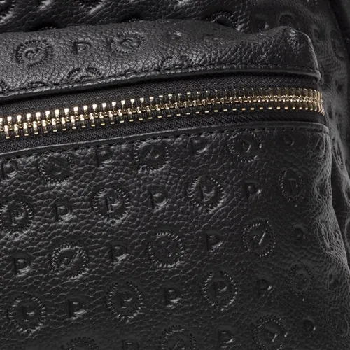 Rucsac Pollini Te8412pp03q2500a Nero