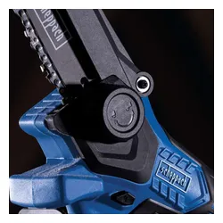 Pilarka łańcuchowa do gałęzi Scheppach BC-PS150-X 20V IXES