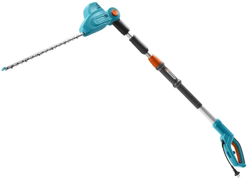Tuns gard viu telescopic Gardena THS 500/48