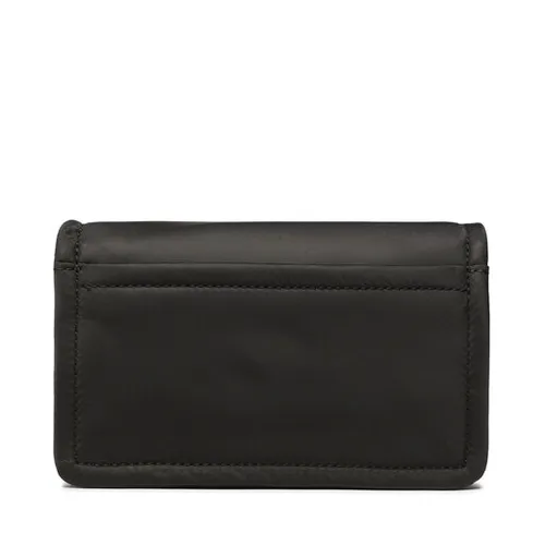 Portofel DKNY Magnolia ambreiaj R23GET67 Blk / negru BBL