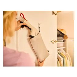 Parownica do ubrań (Steamer) BRAUN GS3012BG