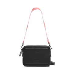 Gioseppo Parita 68982 Geanta Neagra