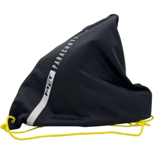 Kask rowerowy Fullface MET Parachute MCR MIPS