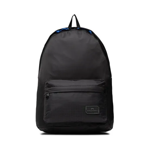 Gogoasa plus un Gamescape seria D349gs-0003-F rucsac negru