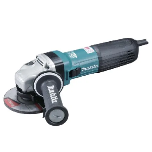 Makita Taşlama Makinesi GA5041C01