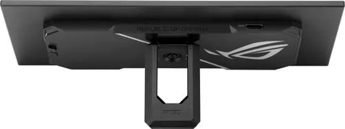ASUS ROG Strix XG129C Touchscreen - 75Hz | 1920 x 720 | 12.3'' | IPS | 22ms