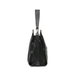 Geanta Creola S10586 Negru