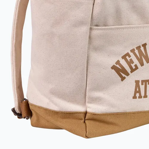 Plecak miejski New Balance Canvas 20 l great plains