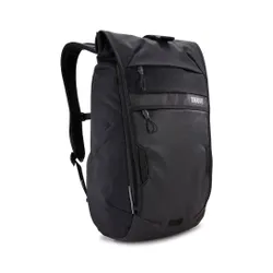 Городской рюкзак Thule Paramount Commute 18 l-черный