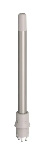 Falownica Remington Trendology CI41MS5