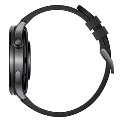 Smartwatch XIAOMI Watch 5 Czarny