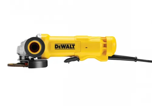 Dewalt Taşlama Makinesi DWE4207