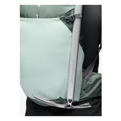 Plecak turystyczny Black Diamond Trail Vista 28 Pack - laurel green