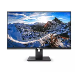 Monitor Philips 328B1/00 32" 4K VA 60Hz 4ms