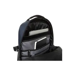Рюкзак Eastpak CNNCT Tecum M admiral