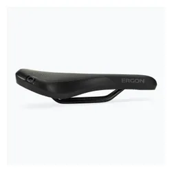 Siodełko rowerowe damskie Ergon SF Sport Gel Woman black