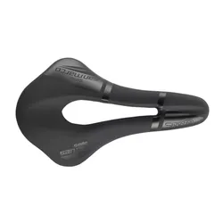 Siodełko SAN MARCO ShortFit Dynamic Open