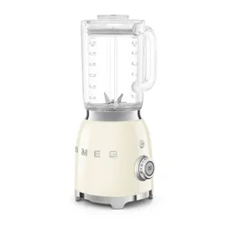 Blender Smeg 50's Style BLF03CREU