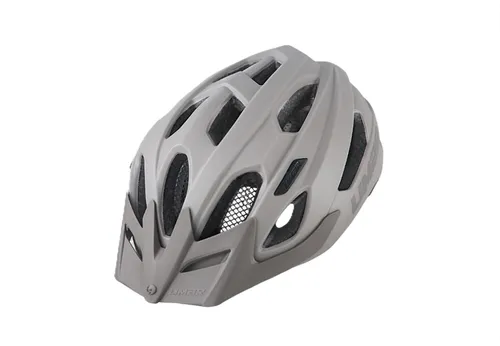 Kask rowerowy LIMAR Urbe