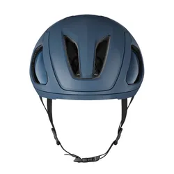 Kask rowerowy LAZER Vento KinetiCore