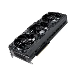 Karta graficzna Palit GeForce RTX 5070 Ti GamingPro V1 16GB GDDR7 256bit DLSS 4