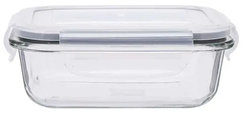 Pojemnik Altom Design Fresh 0203018492 0,37l