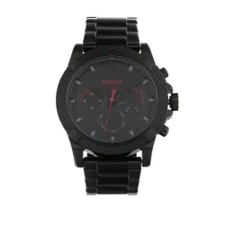 Часы Hugo Impress 1530296