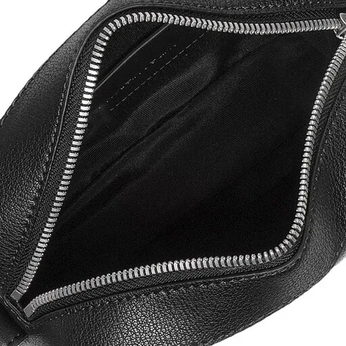 Calvin Klein Minimal Monogram Camera Bag K60k609290 BDS