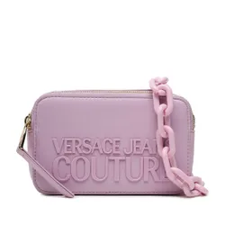 Geantă de modă Versace Jeans 74va4bh3 ZS613 302